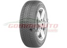 COP. 215/55R16 93H SPEED-GRIP 3